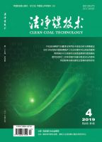 洁净煤技术