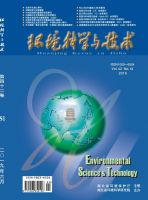 环境科学与技术