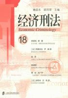 经济刑法