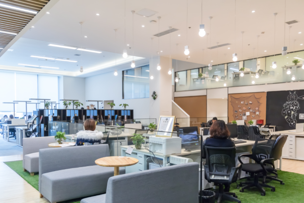 2017年3月重要历程