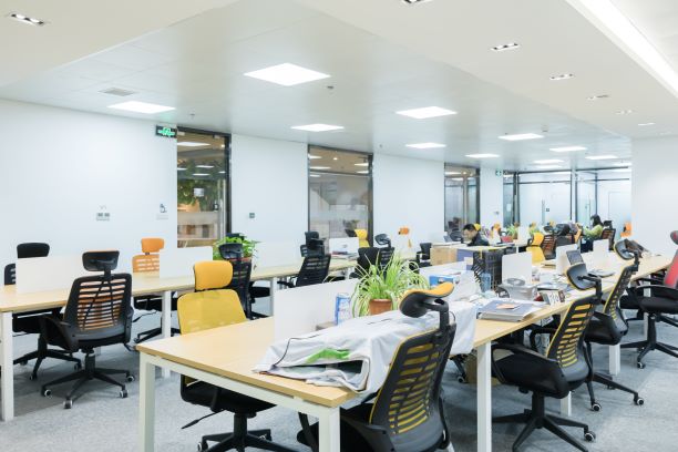 2013年5月重要历程