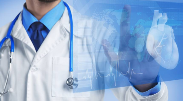 如何写好一篇医学论文的个案报道