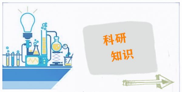 怎样参与课题研究，一个课题可以有多少人参与？