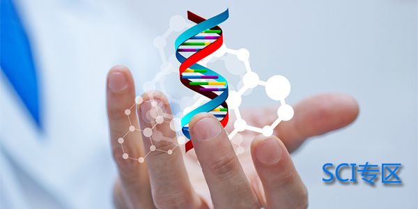 SCI投稿多久有录用，SCI的发表周期多久？