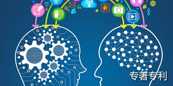 图书出版方式有哪几种？有什么区别？