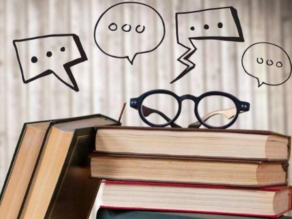 科普文章写作中有哪些注意事项？