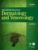 国际皮肤性病学杂志(英文)