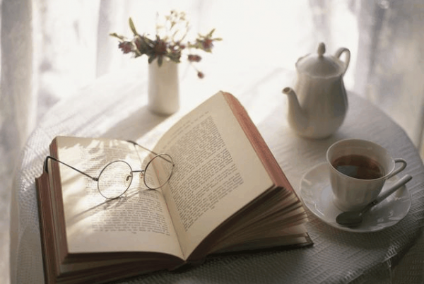 论著和综述的区别