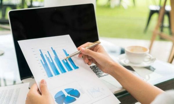 具备哪些条件才能写好一篇职称论文