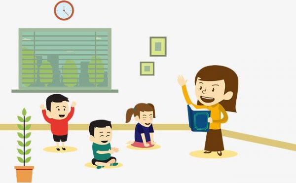 教师最快评职称的方法