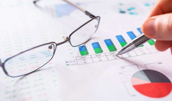 医学论文快速发表的投稿经验