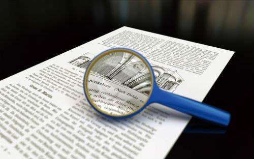 发科研论文选投稿期刊需要考虑的几个因素