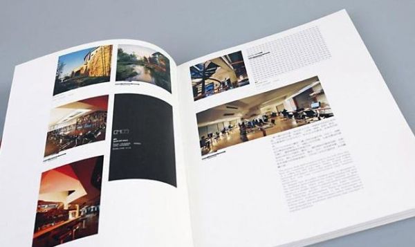 发表在增刊上的文章意义有多大？