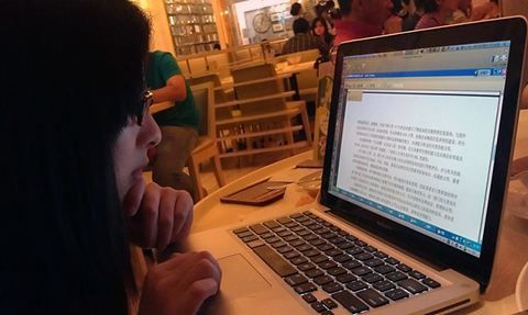 文章被录用后还有哪些事情需要做？