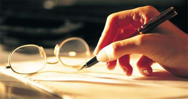 文献综述和文献计量分析的关联性