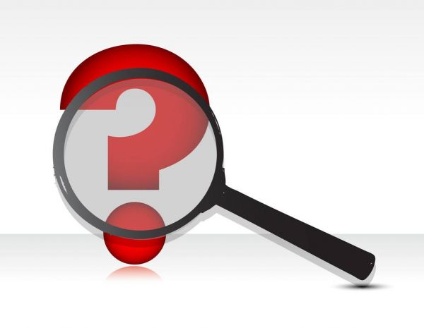 发表文章后杂志收到了，为什么网上查不到自己的文章？