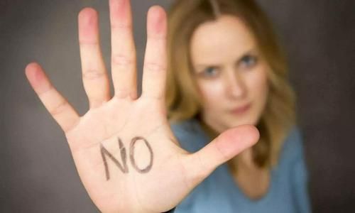 投稿核心期刊降低退稿率的关键点有哪些？