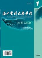基于超声特征的致密型乳腺钼靶阴性病灶恶性风险预测模型