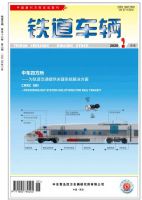 铁道车辆