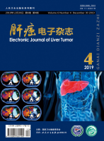 肝癌电子杂志
