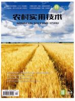 盘州市农业机械安全监管挑战及对策研究