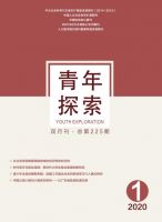 青年探索