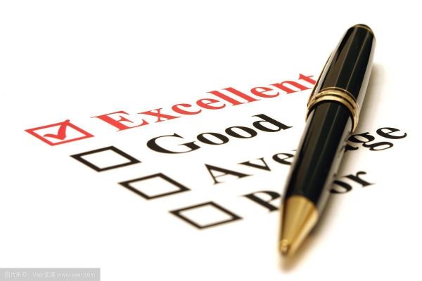 为什么论文外审如此的缓慢？迟迟没有进展应该怎么办？