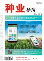 种业导刊