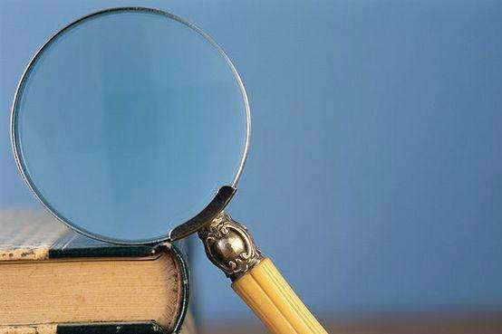 中文参考文献怎么一键导出正确格式？写作必看！