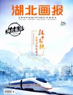 湖北画报