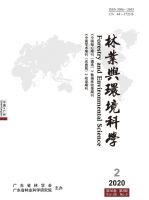 林业与环境科学