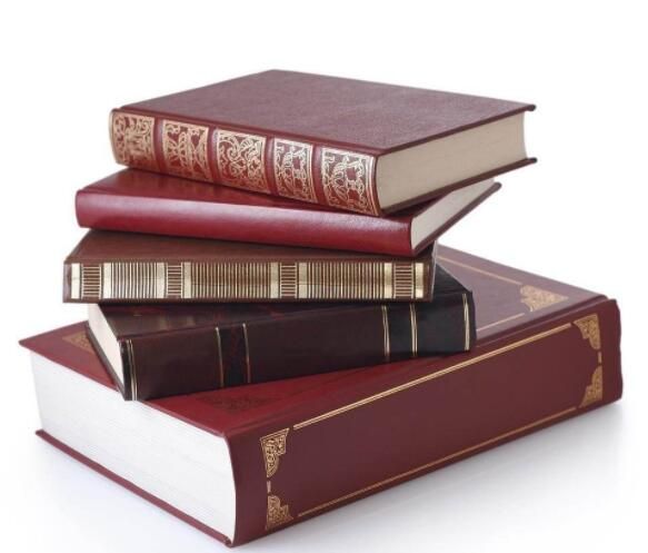 什么是专著，专著出版有什么用途呢？