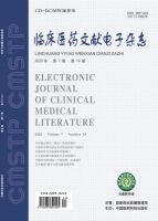 临床医药文献电子杂志