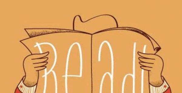 学术论文投稿后杂志社有修改意见，应该怎么办？