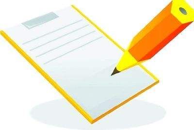 要想写好文献综述，这些内容你注意到了吗？