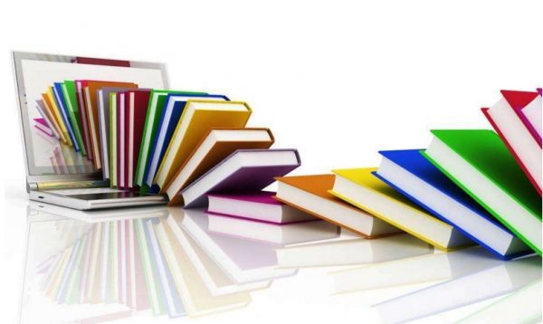 个人怎么出版书籍?出版流程有哪些？