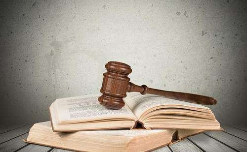 版面费到底是用来干什么?有收费标准吗?