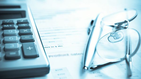 什么是期刊的期刊号和论文的检索号？