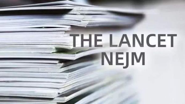 杂志社为什么要收取版面费？