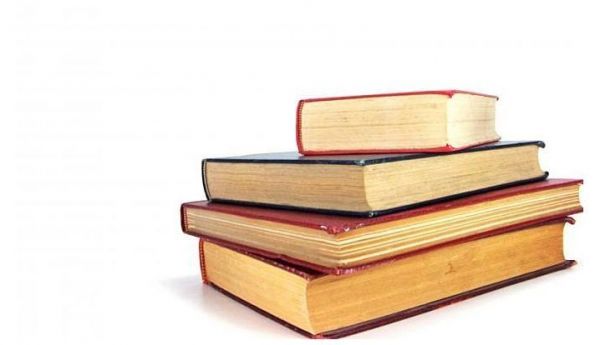 发表CSCD期刊好还是北大核心期刊好？