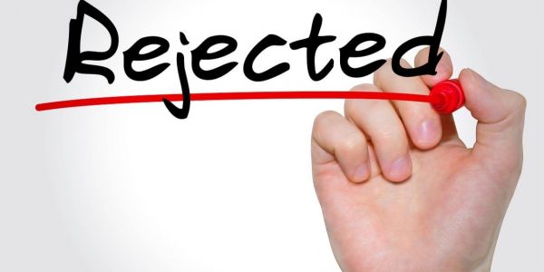 什么是论文仲裁，这个流程对论文会有什么影响？