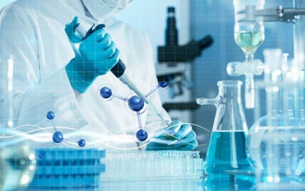 科研课题与学术论文相比较，哪个优势更大呢？