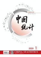 中国统计