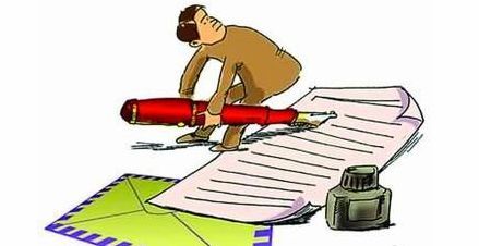 论文投稿成功后可以改第一作者吗？