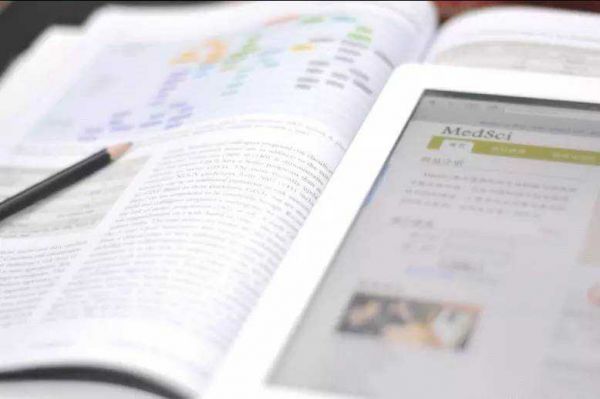 用已发表论文部分数据再写论文是学术不端吗？