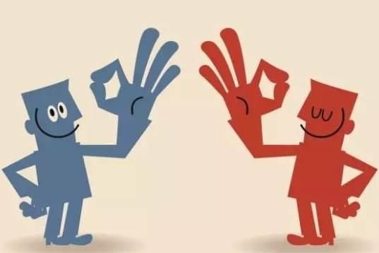 职称论文可以并列第一作者吗？对职称评审有影响吗？