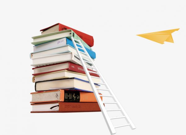 如何在普刊上顺利发表论文？