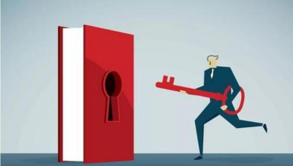 核心期刊的发表为什么越来越难呢？