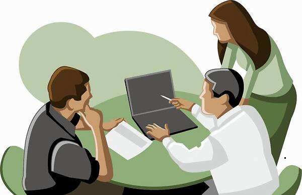 医学论文选题原则：什么主题最适合你？