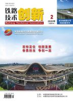 铁路技术创新